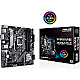 ASUS PRIME H570M-PLUS