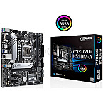 ASUS PRIME H510M-A