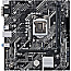 ASUS PRIME H510M-E