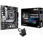 ASUS PRIME H510M-A WIFI