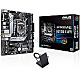 ASUS PRIME H510M-A WIFI