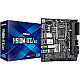 ASRock H510M-ITX/ac