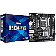 ASRock H510M-HVS