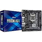 ASRock H510M-HDV