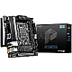 MSI H510I PRO WIFI