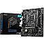 MSI H510M PRO