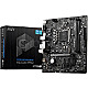 MSI H510M PRO