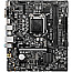 MSI H510M PRO