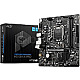 MSI H510M-A PRO