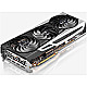 12GB Sapphire Nitro+ Radeon RX6700XT