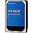 4TB WD Blue WD40EZAZ