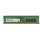 8GB Transcend JM3200HLB-8G JetRam DDR4-3200 CL22 DIMM