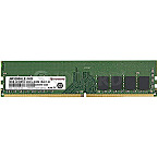 16GB Transcend JM3200HLE-16G JetRam DDR4-3200 CL22 DIMM