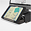 Dataflex Addit Bento Ergonomic Toolbox 903 - Hartschalentasche