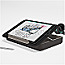 Dataflex Addit Bento Ergonomic Toolbox 903 - Hartschalentasche