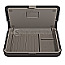 Dataflex Addit Bento Ergonomic Toolbox 903 - Hartschalentasche