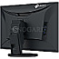 68.6cm (27") EIZO FlexScan EV2795 WQHD IPS GLAN Pivot