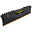 32GB Corsair CMK32GX4M2E3200C16 Vengeance LPX Black DDR4-3200 Kit