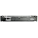 Tandberg RDX QuadPAK 1.5U 19" Rackmount