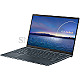 35.6cm (14") ASUS Zenbook 14 UM425IA-HM062 EDU R5-4500U 8GB 512GB M2 Radeon