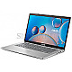 35.6cm (14") ASUS VivoBook 14 M415DA-EB242 EDU R5-3500U 8GB 512GB M2 Vega8