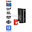 OfficeLine Mini i3-10300T-SSD-WLAN W10Pro WiFi