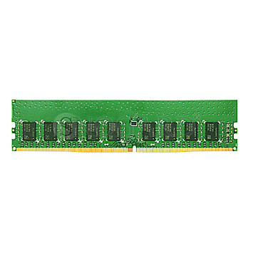 8GB Synology D4EC-2666-8G DDR4-2666 ECC UDIMM