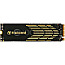 1TB Transcend TS1TMTE240S MTE240S SSD M.2 NVMe 1.4