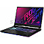 43.9cm (17.3") ASUS ROG STRIX G17 G712LW-EV093T i7-10875H 16GB 2x 512M2 RTX2070