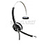 Cisco Headset 531 Wired Single + QD RJ Headset Cable