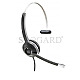 Cisco Headset 531 Wired Single + QD RJ Headset Cable