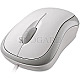 Microsoft 4YH-00008 Basic Optical Mouse for Business USB grau