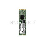 256GB Transcend MTS830S M.2 SSD