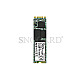 2TB Transcend MTS830S M.2 SSD