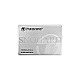 1TB Transcend SSD230S 2.5"SSD