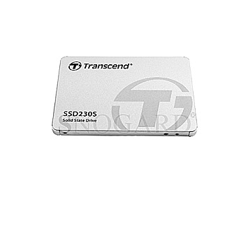 2TB Transcend SSD230S 2.5"SSD