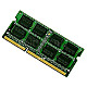 8GB Transcend TS1GSK64W6H SO-DIMM DDR3L-1600 CL11-11-11