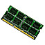 4GB Transcend TS512MSK64W6H SO-DIMM DDR3L-1600 CL11-11-11