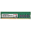 16GB Transcend JM2666HLB-16G JetRam DDR4-2666 CL19-19-19