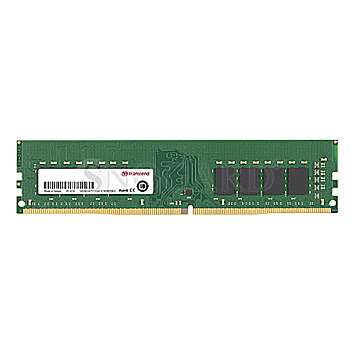 8GB Transcend TS2666HLB-8G DDR4-2666 CL19-19-19