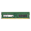 8GB Transcend TS2666HLB-8G DDR4-2666 CL19-19-19