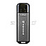 128GB Transcend JetFlash 920 USB-A 3.0 grau