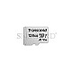 128GB Transcend 300S microSDXC UHS-I Class 10 inkl. SD-Adapter