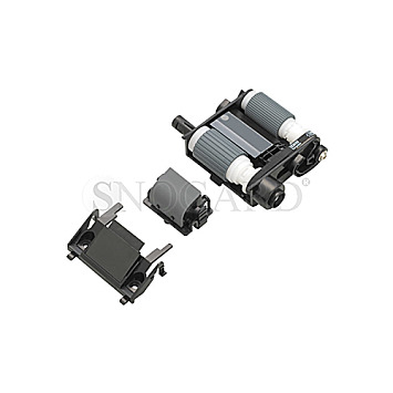 Epson B12B813481 Roller Assembly Kit