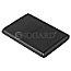 960GB Transcend ESD230C Portable SSD USB-C 3.1