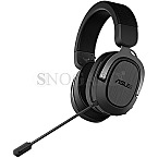 ASUS TUF Gaming H3 Wireless USB-C Headset