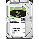 2TB Seagate BarraCuda Compute
