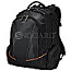 Everki EKP119 Flight 16" Notebook Rucksack schwarz