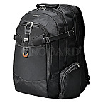 Everki EKP120 18" Notebook Rucksack schwarz