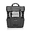 Everki EKP161 ContemPro 15.6" Notebook Rucksack schwarz